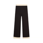 cosette pant