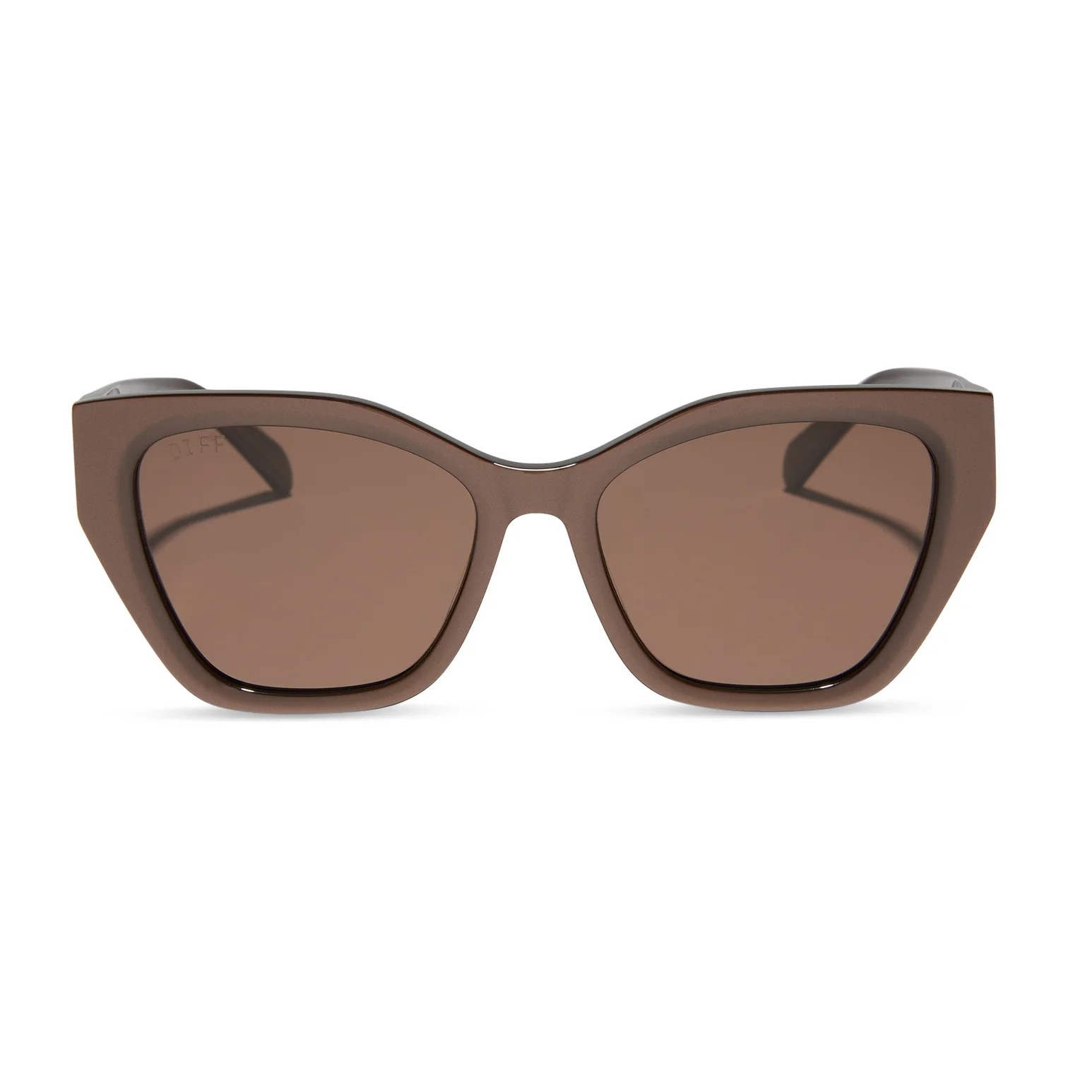 evie in moscow mule brown