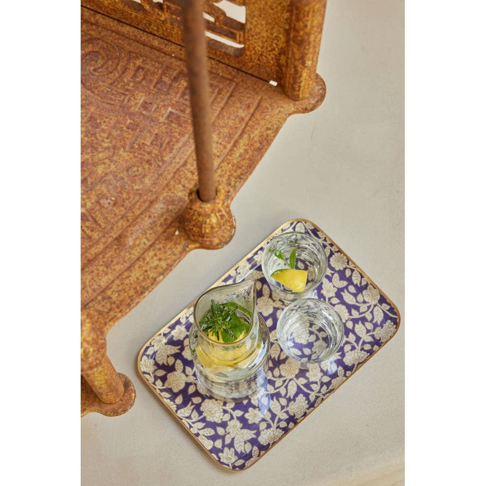 aperol tray