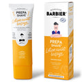 prepa shave - pre-shave lotion