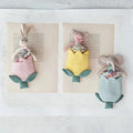 tulip animals