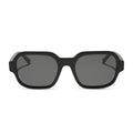 lola black + grey