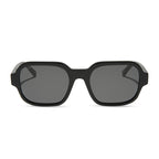 lola black + grey