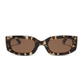 julien 2.0 espresso brown