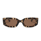 julien 2.0 espresso brown