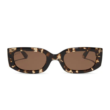 julien 2.0 espresso brown
