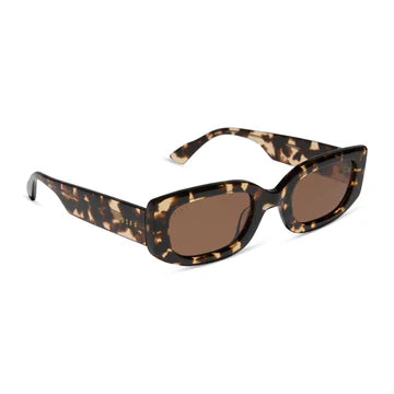 julien 2.0 espresso brown