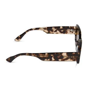 julien 2.0 espresso brown