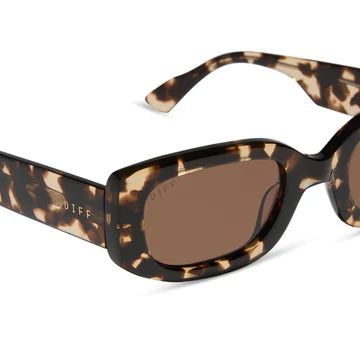 julien 2.0 espresso brown