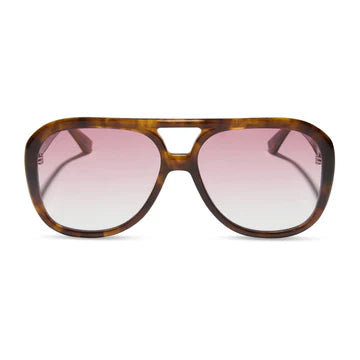 pauline honey tort rose gradient