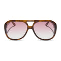pauline honey tort rose gradient
