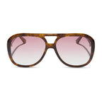 pauline honey tort rose gradient