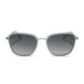 hope bronco blue grey gradient polarized