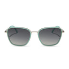hope bronco blue grey gradient polarized
