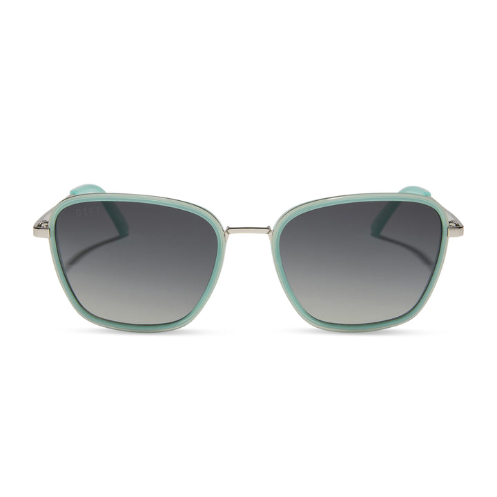 hope bronco blue grey gradient polarized