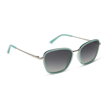 hope bronco blue grey gradient polarized