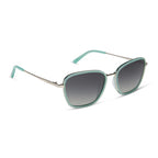 hope bronco blue grey gradient polarized