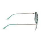 hope bronco blue grey gradient polarized