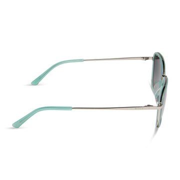 hope bronco blue grey gradient polarized