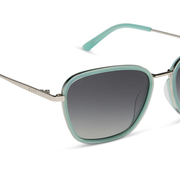 hope bronco blue grey gradient polarized
