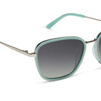 hope bronco blue grey gradient polarized