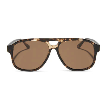 nash espresso tort  + brown