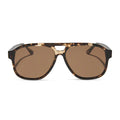 nash espresso tort  + brown