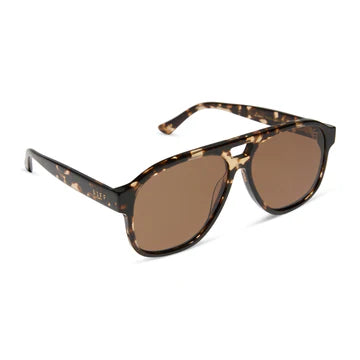 nash espresso tort  + brown