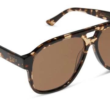 nash espresso tort  + brown