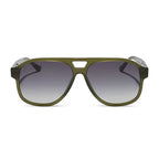 nash milky olive grey gradient