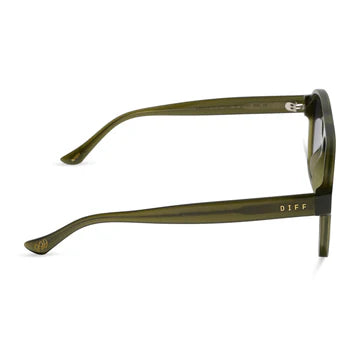 nash milky olive grey gradient
