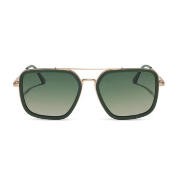 jordan in fairway green aloe green