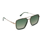 jordan in fairway green aloe green