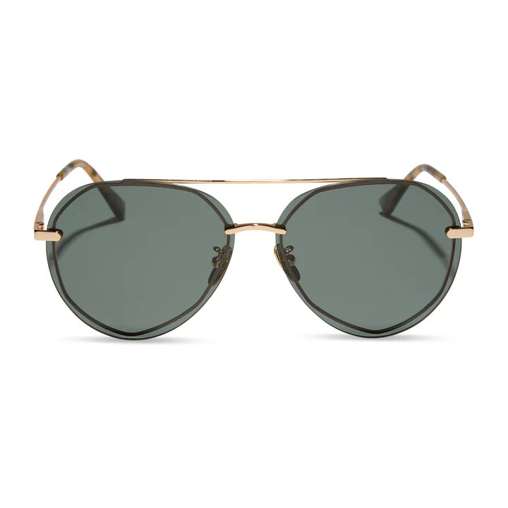 lenox gold g15 polarized