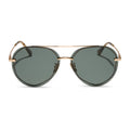 lenox gold g15 polarized