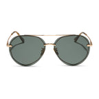 lenox gold g15 polarized