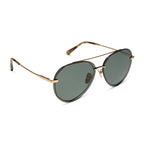 lenox gold g15 polarized
