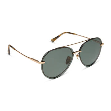 lenox gold g15 polarized