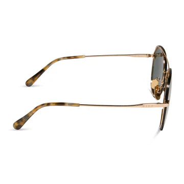 lenox gold g15 polarized