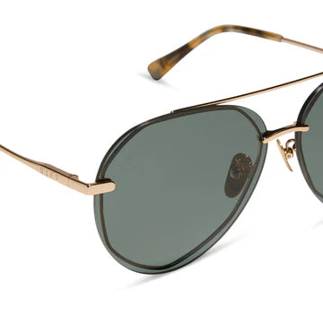 lenox gold g15 polarized