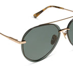 lenox gold g15 polarized