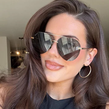 lenox gold g15 polarized