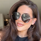 lenox gold g15 polarized
