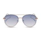 lenox xs champagne gold slate gradient flash