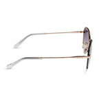 lenox xs champagne gold slate gradient flash