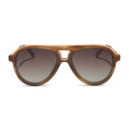 tosca iii in tawny tort
