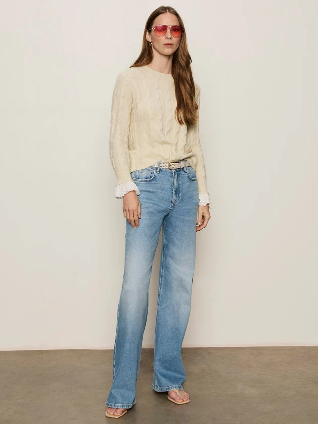 one in a million crew in vanilla