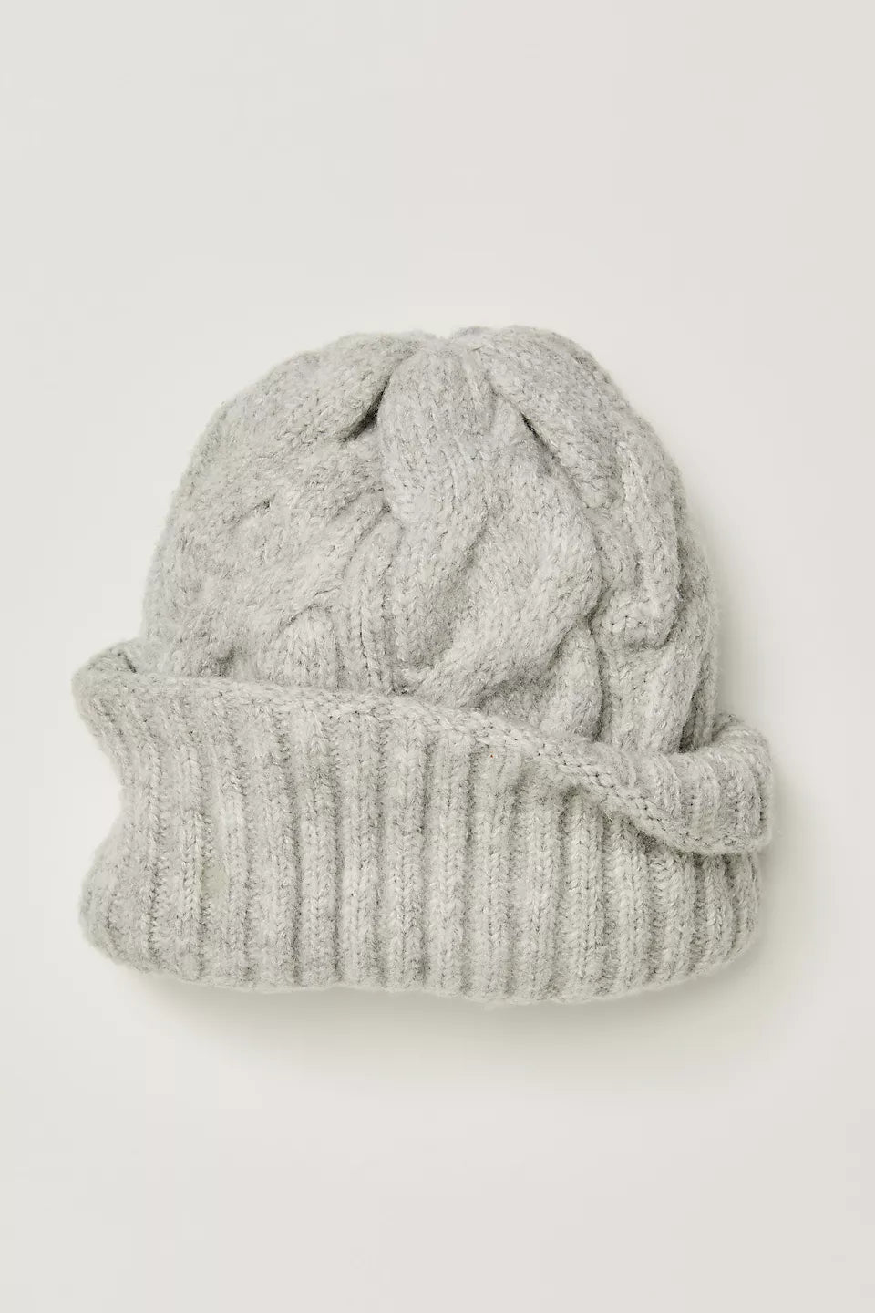 coast line beanie