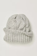coast line beanie
