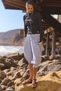 breathe easy layer